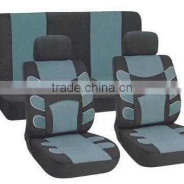 Universal Auto Seat Cover