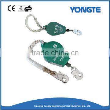 Wholesale Superior Falling Protector