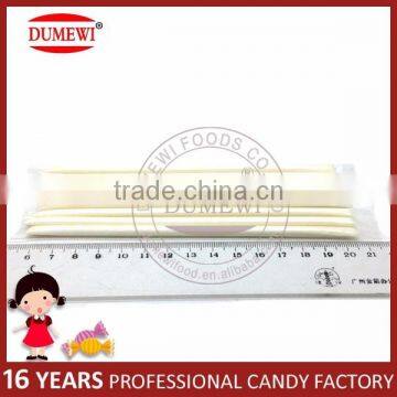 Corn Flavor Straw Stick Candy Straw Powder photo-3