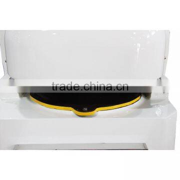 Dough Divider Rounder 30pcs For Rounder Bakery Sale,Full Automatic Divider Popular Dough Divider Rounder photo-4