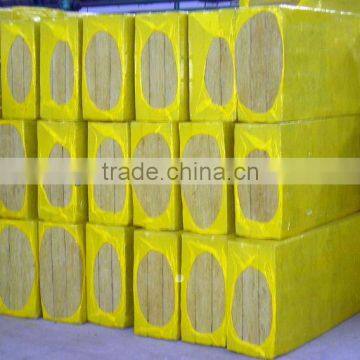 fiberglass wool blanket filling material