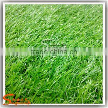 Factory Outlets Cheap Artificial Grass Laying Bedding Aquarium Artificial Grass Specializing in Artificial Grass in Guangzhou photo-6
