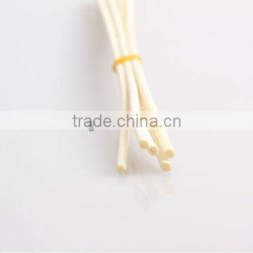 Variety Specification Aroma Rattan Stick For Slow Release Airfreshener Reed Diffuser photo-2