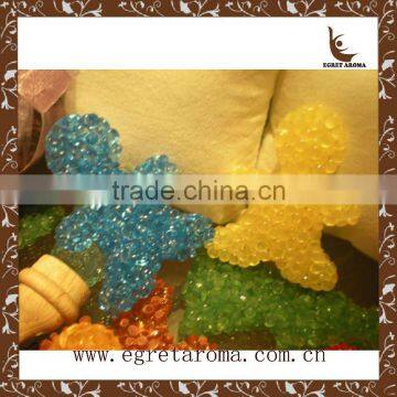 2015 High Quality Factory Direct Price Wholesale Unscented Aroma Beads photo-6