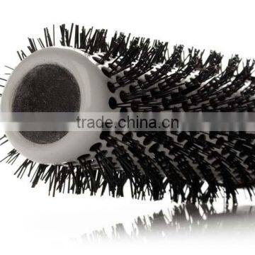 NYLON 66 AND PA46BRISTLES FIALEMNT FIBER FOR MANUFACTURING HAIR DRYER BRUSHES photo-2