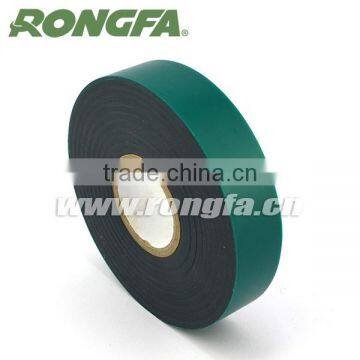 1/2 Inch X300ft Plastic PVC Garden Binding Tape photo-2