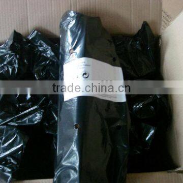 Ice Carpet - Coir Mat photo-5