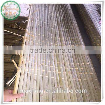 bamboo raffia mats 2.1mX3.1m