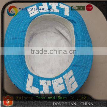 Fashion Hawaii Bucket Hat photo-3