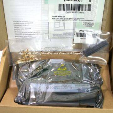 NEW Allen-Bradley  1785-TBM   1785-TBM