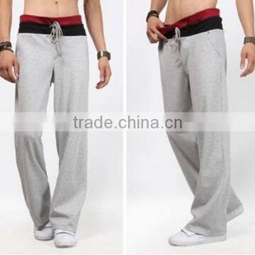 Pants/Jogger Pants/Custom Jogger Pants photo-3