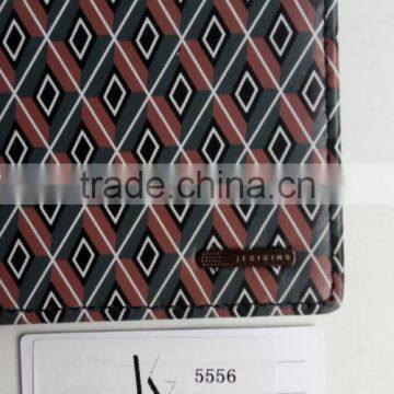 Promotion Wallet Key Chain Gift Set For Business Giveaway J7110040a photo-5