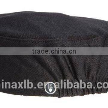 WHT Total Cool Vent Skull Cap Beanie photo-2