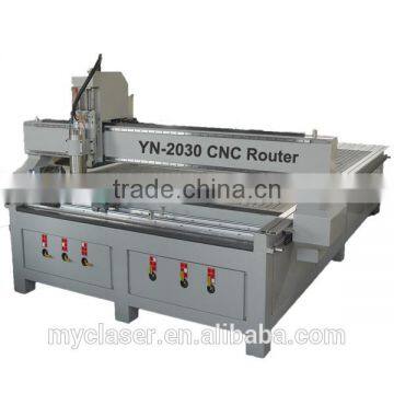 MC2030 cnc machine router woodworking cnc machine wood cnc router prices