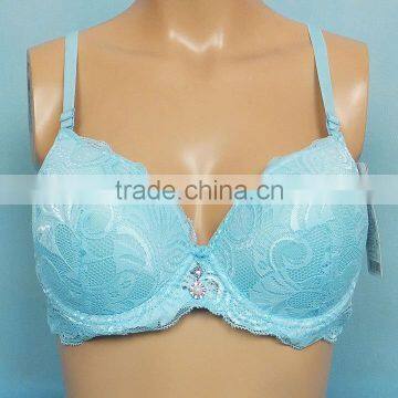 ladies bra wholesale