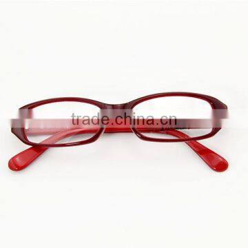 Safety Goggles Relieve Eye Fatigue uv Filter Eyeglasses photo-3