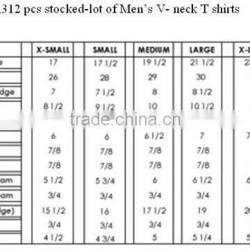 100 Cotton T-Shirt Men's T-Shirt Cotton T-Shirt White T-Shirt Plain T-Shirt photo-5