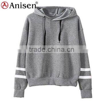 New Design Hotsale Custom Unisex Hoodies Xxxxl Sweatshirts photo-3