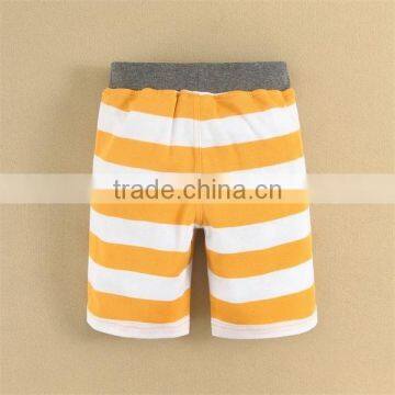 Mom and Bab Wholesale Latest Clothes Child 2015 photo-2