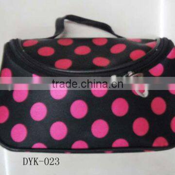 fashion cosmetics bag