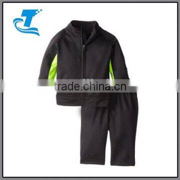 Baby-Boys Newborn Element Tricot Set