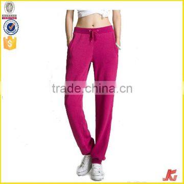 Jogger Women Wholesale Yoga Pants photo-4