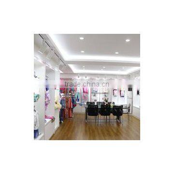 Fujian ZForward E-Commerce Co., Ltd.