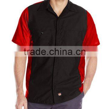 Safty Best Price Of Custom Working Uniforms/working Wear