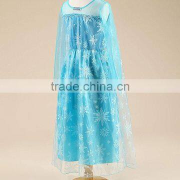 Baby Girls Kids Sparkle Princess Dress Minnie Tutus Sequins Dot Chiffon Dress photo-5