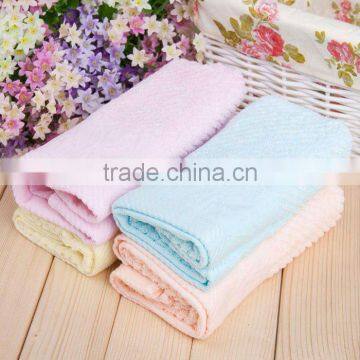 cheap elegant towel jacquard