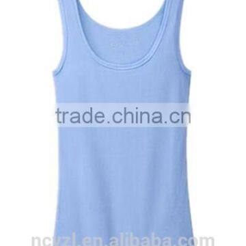 wholesale fashion crop tops wholesale women wear fashion tank top women