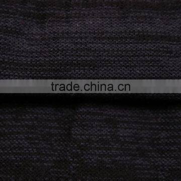 Cheap Cute Pullover Cartoon Sweater photo-5