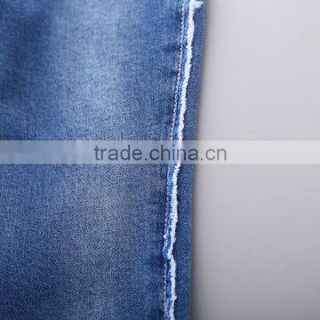 S33441W Girls Denim Pants Kids Flares Bell-bottomed Soft Jean Pants photo-4