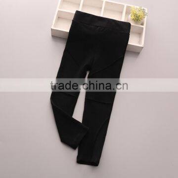 S15930A Hot Sale Baby Girl Leggings Wholesale Baby Pants photo-5