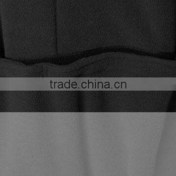 Fashion Embroidery Factory Directly Men Jumpsuit photo-3