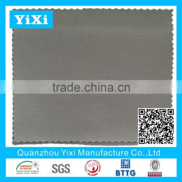 Online fabric store outdoor softshell fabric for jacket