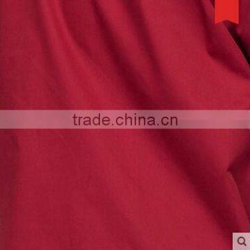 Juqian New Fashion Man Chef's Short Sleeve Jacket Restaurant & Hotel Kitchen Chef Uniform Colors photo-4