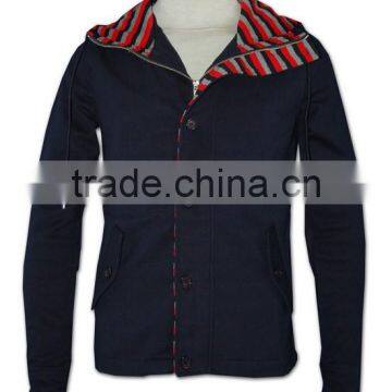 2015 Hot Sell Wholesale High Quality Tailored Made Famouscheap Personalised Hoodies photo-2