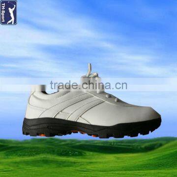 Golf Game Discount Mens Golf Shoes