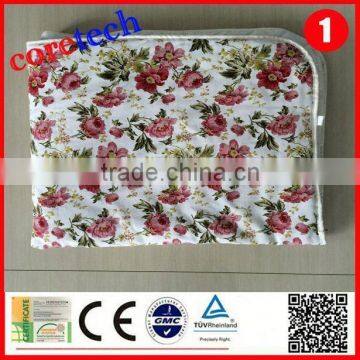 Eco-friendly Waterproof Camping Floor Mat Factory photo-2