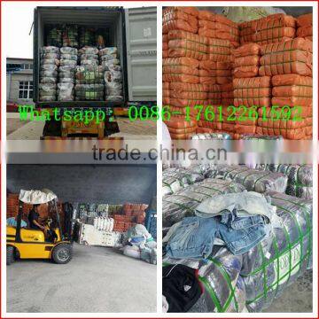 Buying Used Clothes Italy,american Used Clothing Buyers,plants Used for Clothing photo-3