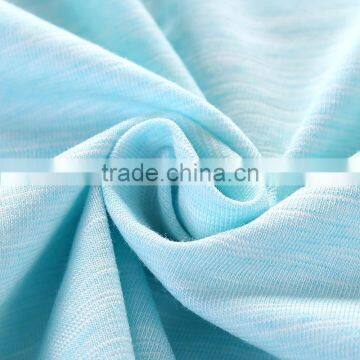 Wholesale Quality Short Sleeves Little Boy Clothes Suit Kids Clothes Clothing Set photo-4