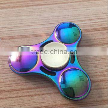 Fingertip Gyro Anti Stress Toys for Kids & Adults photo-3