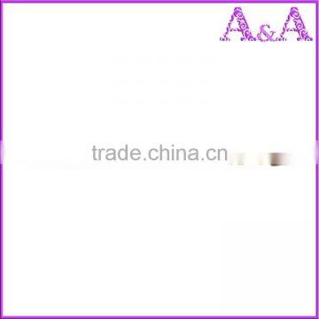 3m metal tip aglets manufacturing flat colored custom wholesale shoe laces