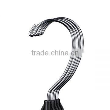 [Sinfoo] Plastic Hanger for Pants photo-5