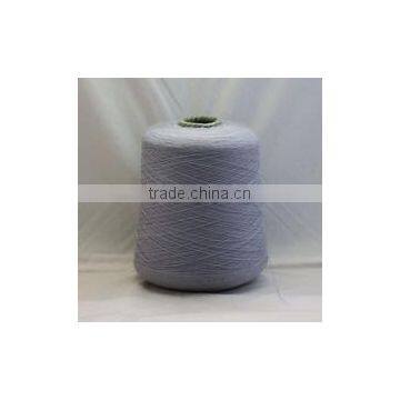 Soft Heathy Top Quality Super Wash Merino Wool and Acrylic Blend Knitting Yarn for Sweater photo-5