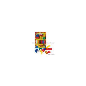 Sell Beautiful Farm Toy