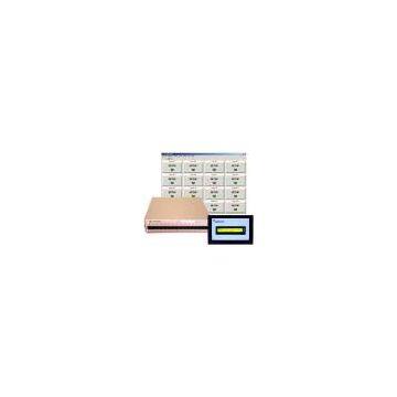 Sell Callmaster - Callshop VOIP + Pbx Telephony System, Call Shop Business (Cyprus)