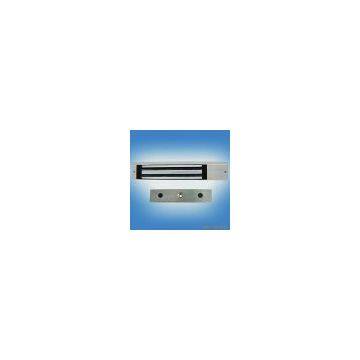 Sell Electric Magnetic Lock