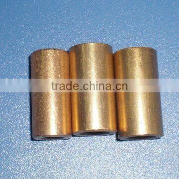 Sintered bronze bushing bearing 5mm